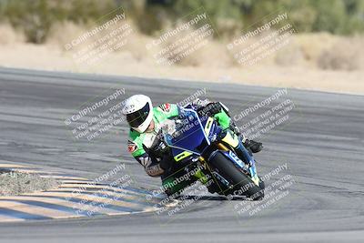 media/Dec-05-2025-CVMA Friday Practice (Fri) [[303bad9a84]]/1-Racer 1/Session 3 (Turn 10)/